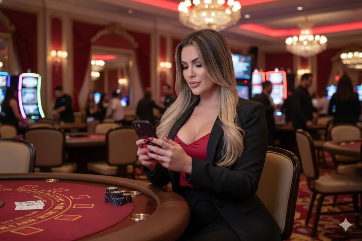 Dra. Deolane Bezerra - BrindeZ Diário ZeroUm - Bônus Grátis